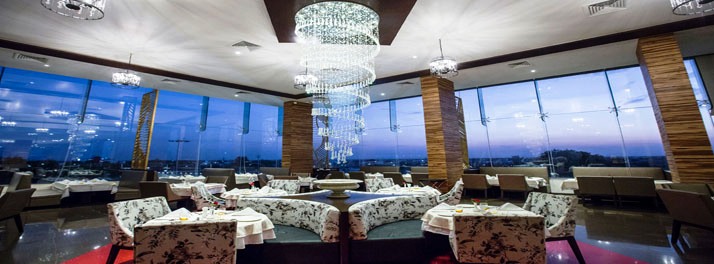 1861/Anjushree Inn - Ujjain 13.jpg